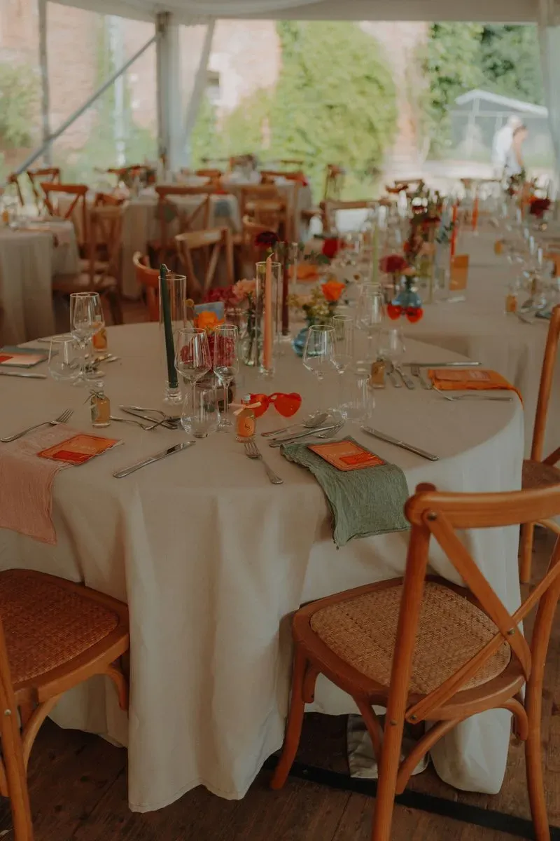 mariage haute garonne_42