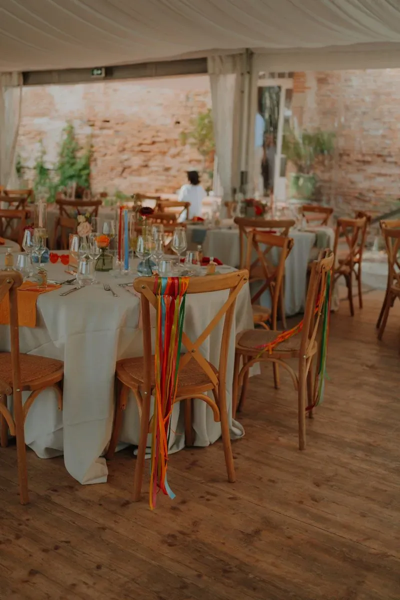 mariage haute garonne_43