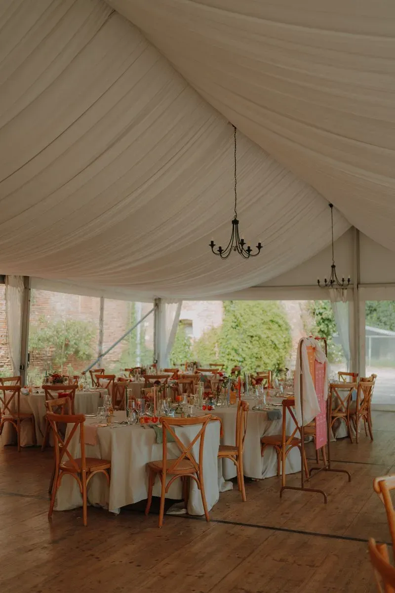 mariage haute garonne_45
