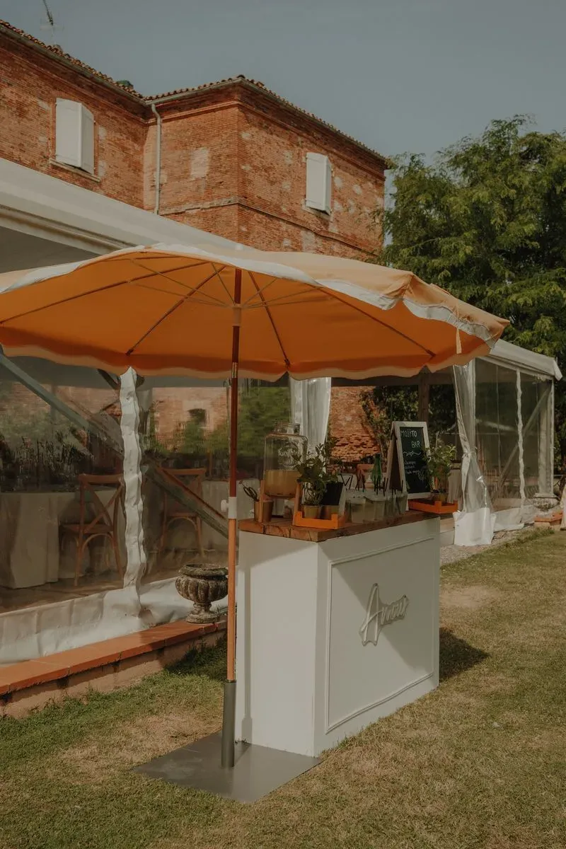 mariage haute garonne_46