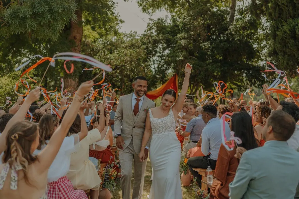 mariage haute garonne_48