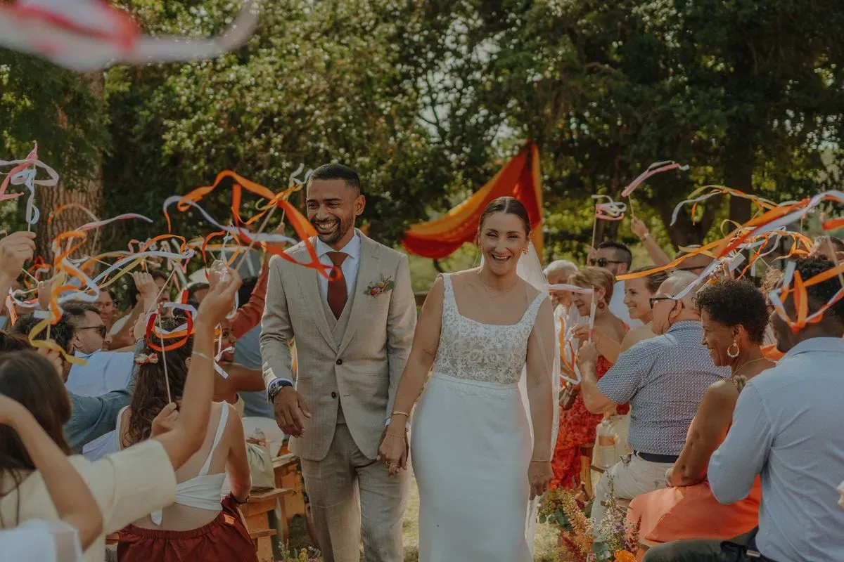 mariage haute garonne_49