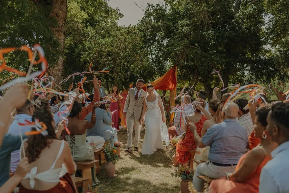 mariage haute garonne_50