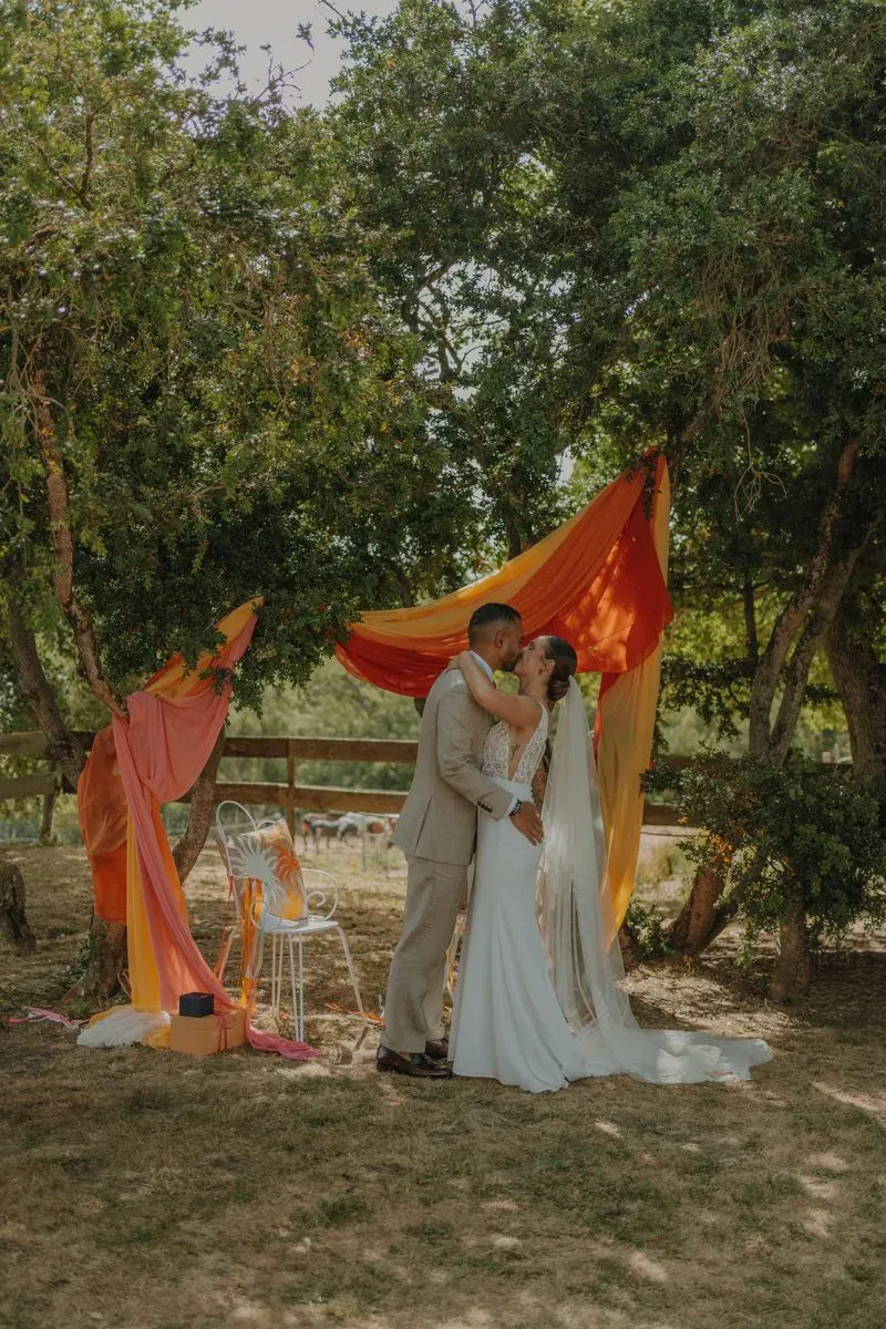 mariage haute garonne_51