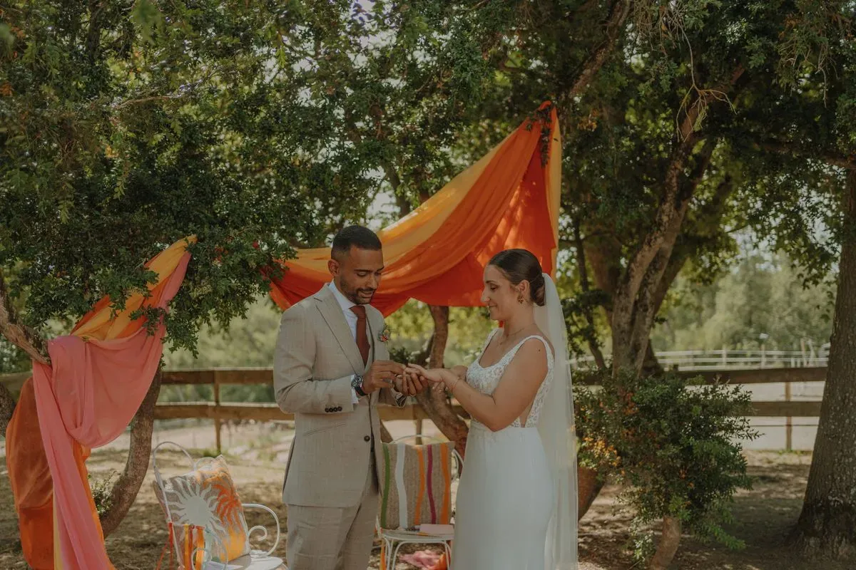 mariage haute garonne_52