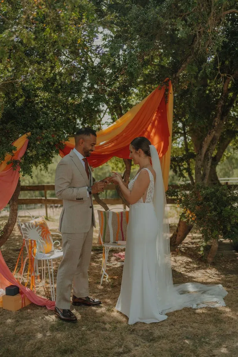 mariage haute garonne_53