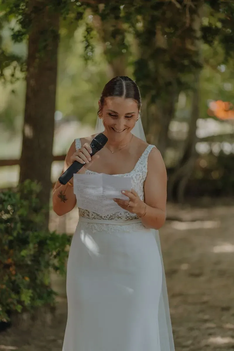 mariage haute garonne_54