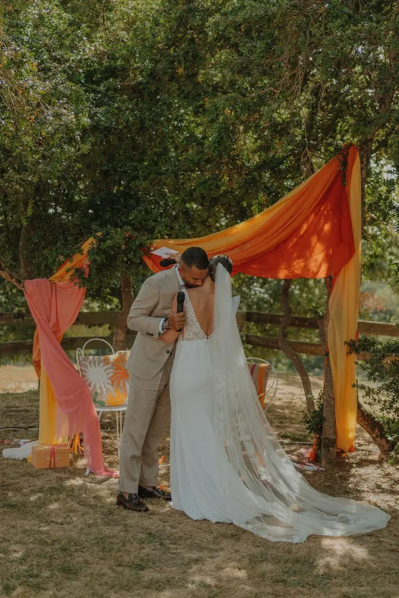 mariage haute garonne_55