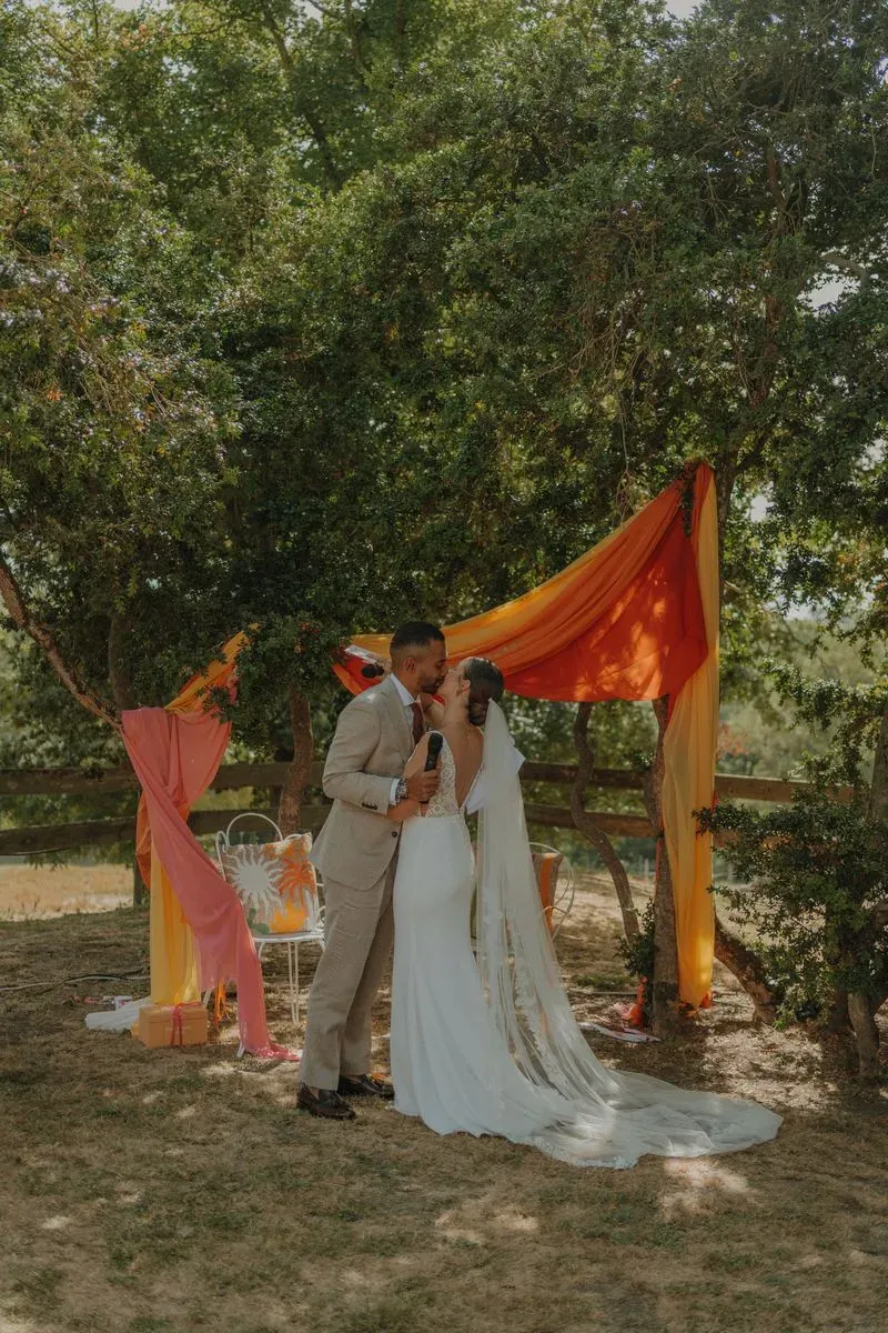 mariage haute garonne_56