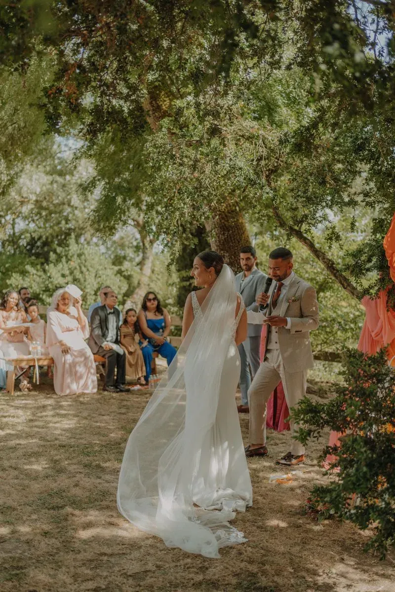 mariage haute garonne_57