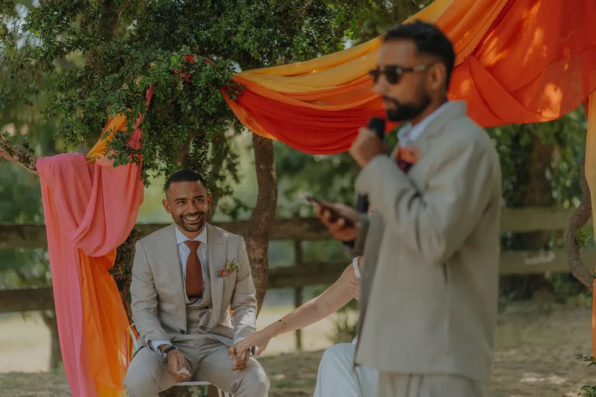 mariage haute garonne_59