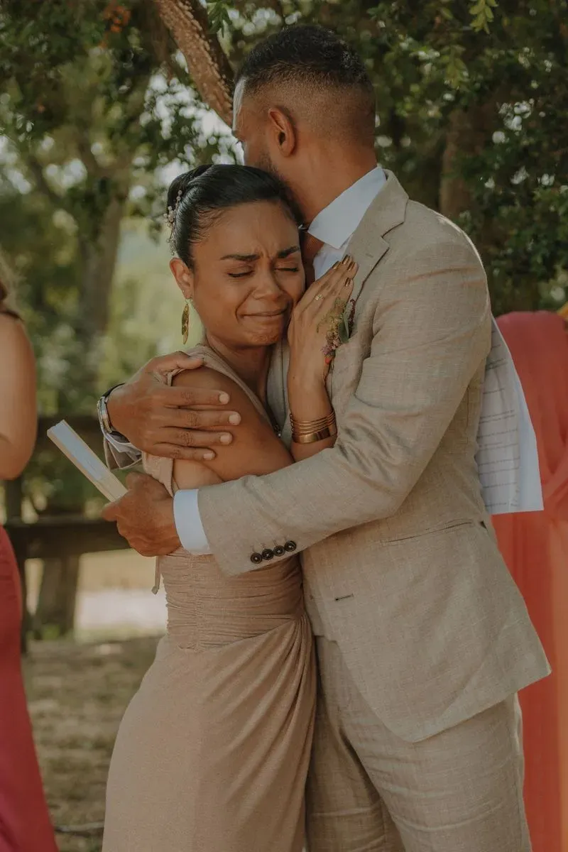 mariage haute garonne_60