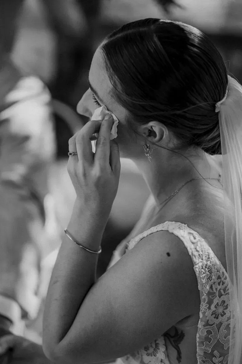 mariage haute garonne_62