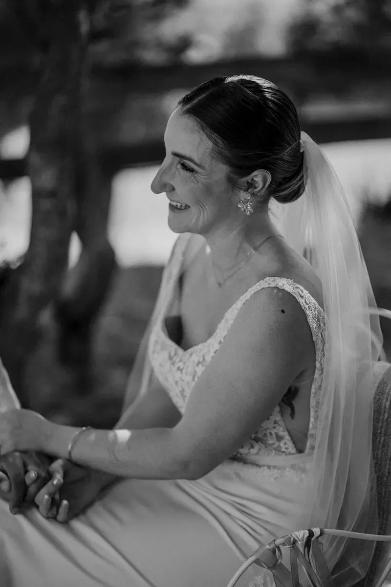 mariage haute garonne_63