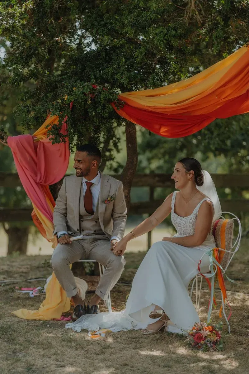 mariage haute garonne_65