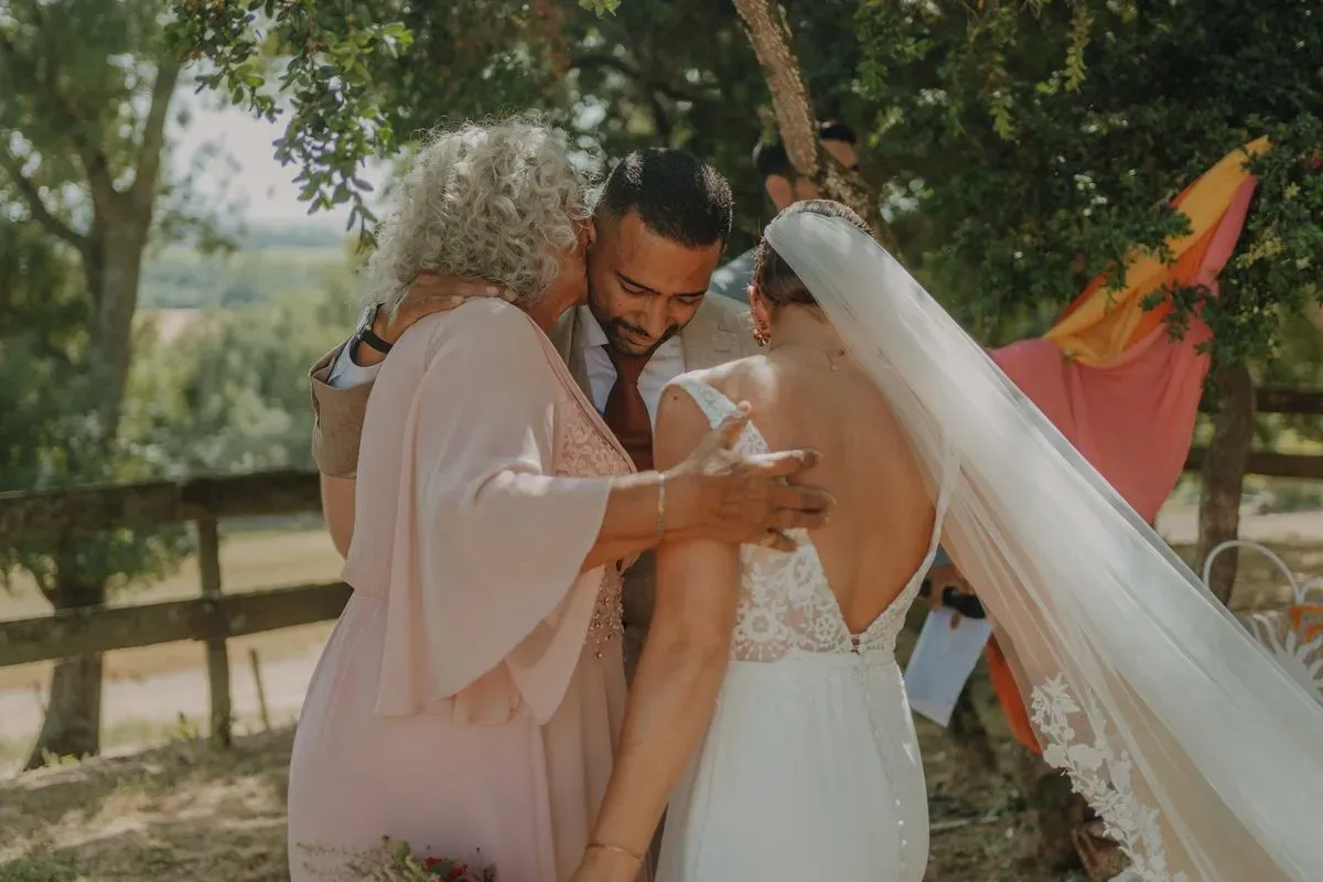 mariage haute garonne_66