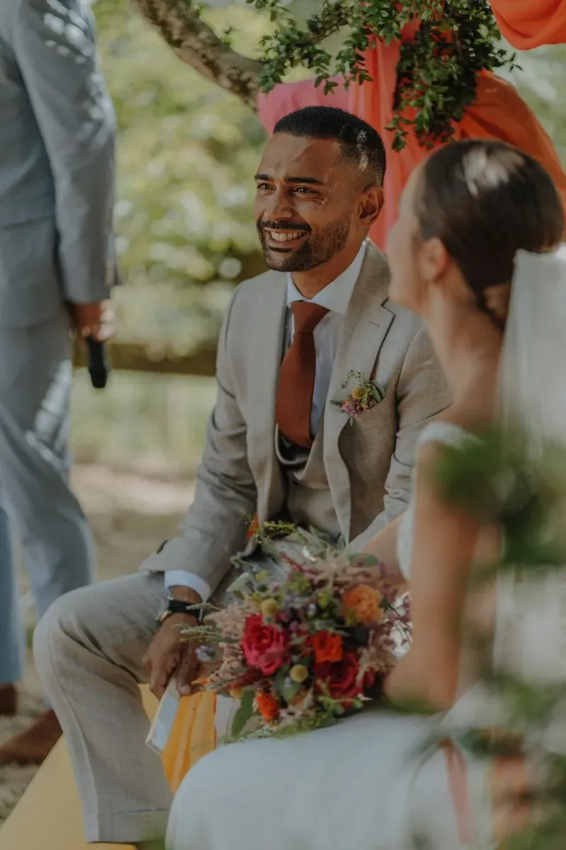 mariage haute garonne_67