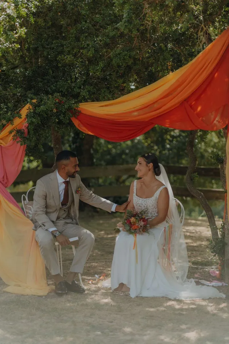 mariage haute garonne_68