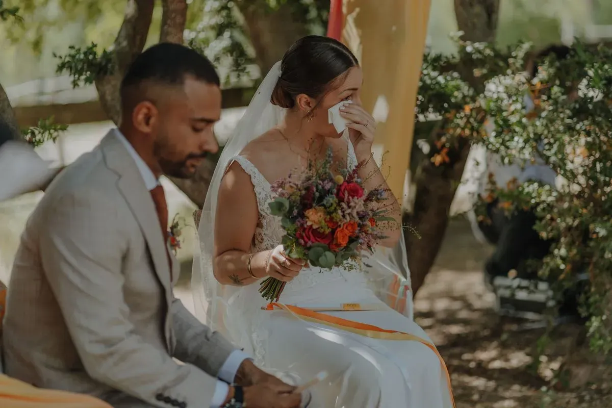 mariage haute garonne_69