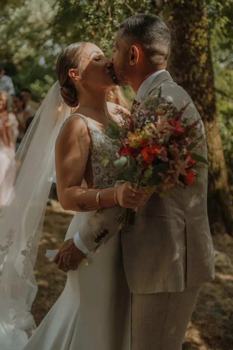 mariage haute garonne_70