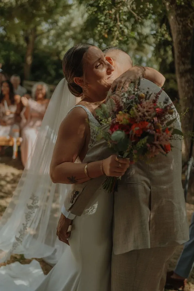 mariage haute garonne_71