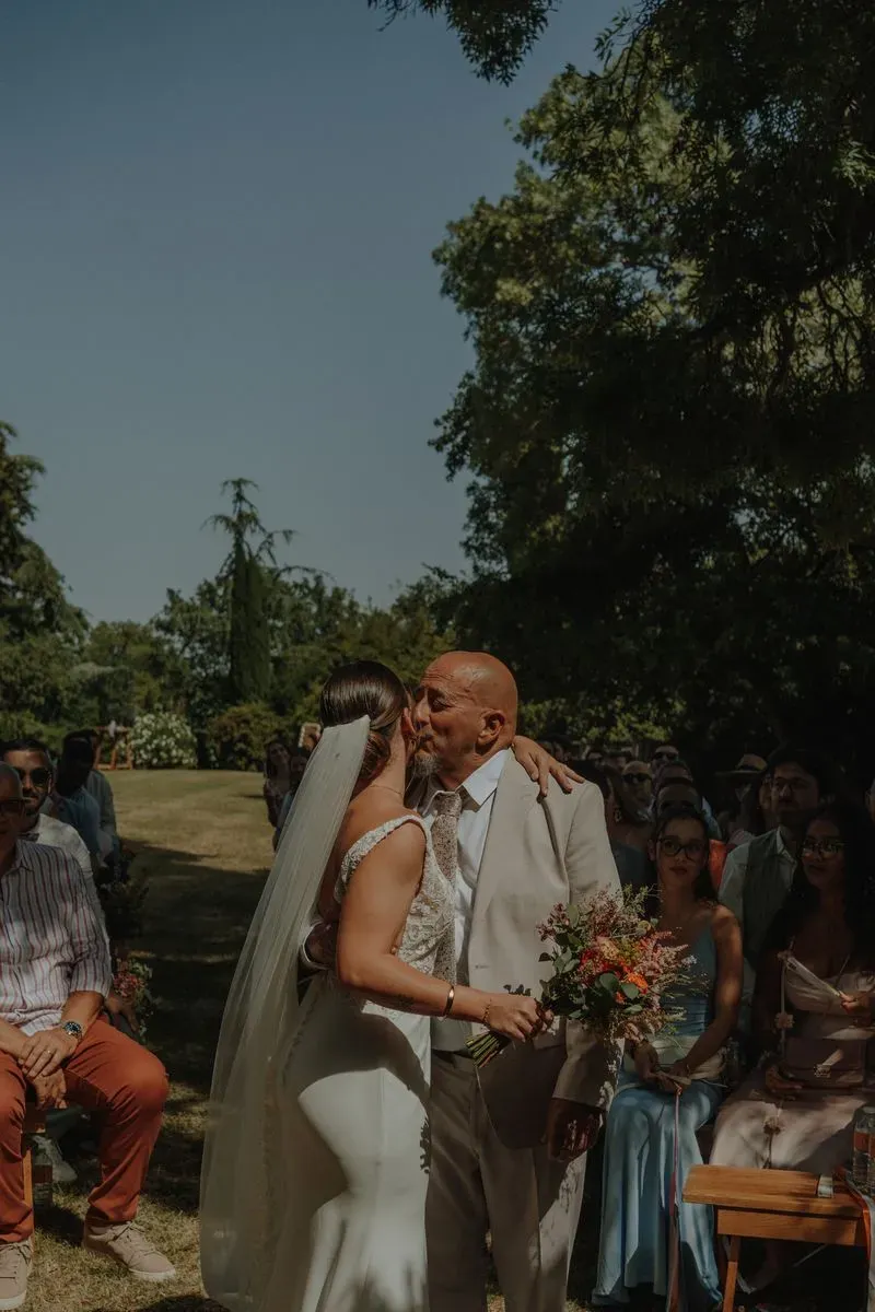 mariage haute garonne_72