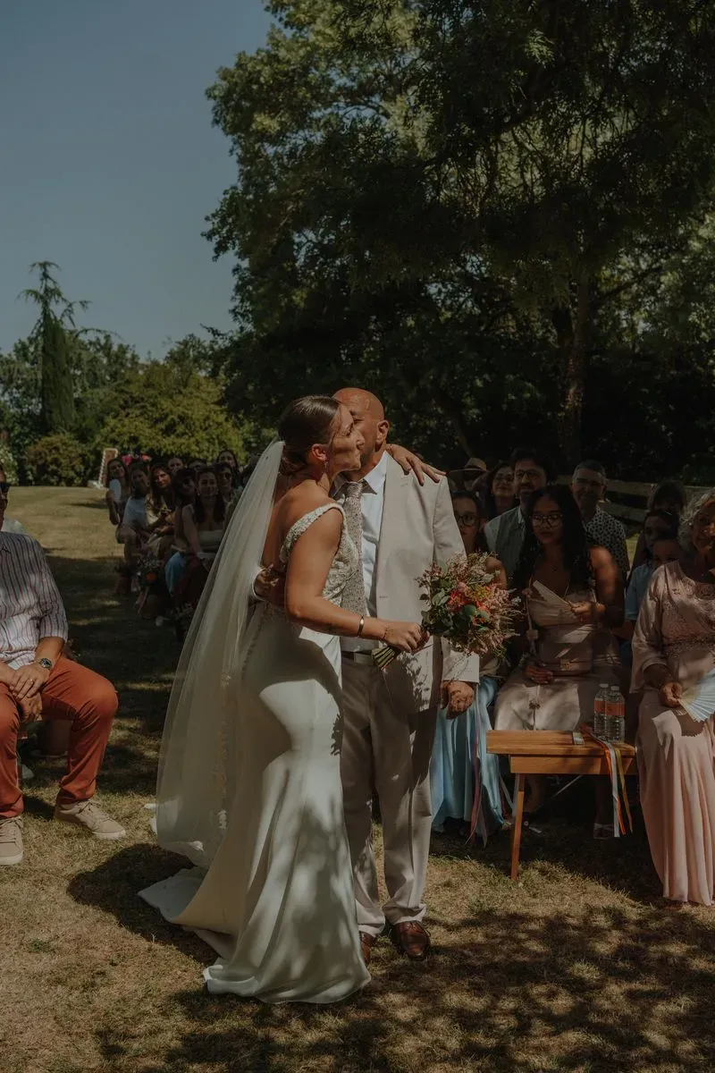 mariage haute garonne_73