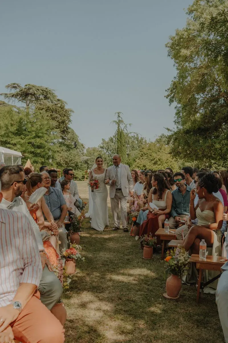 mariage haute garonne_74