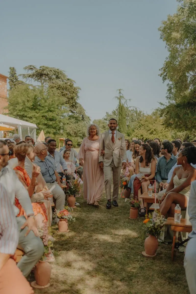 mariage haute garonne_76
