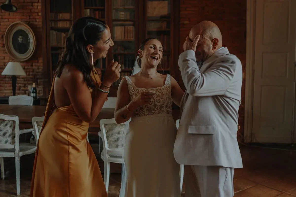 mariage haute garonne_77