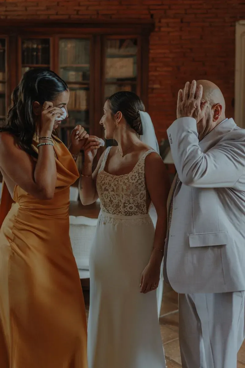 mariage haute garonne_78