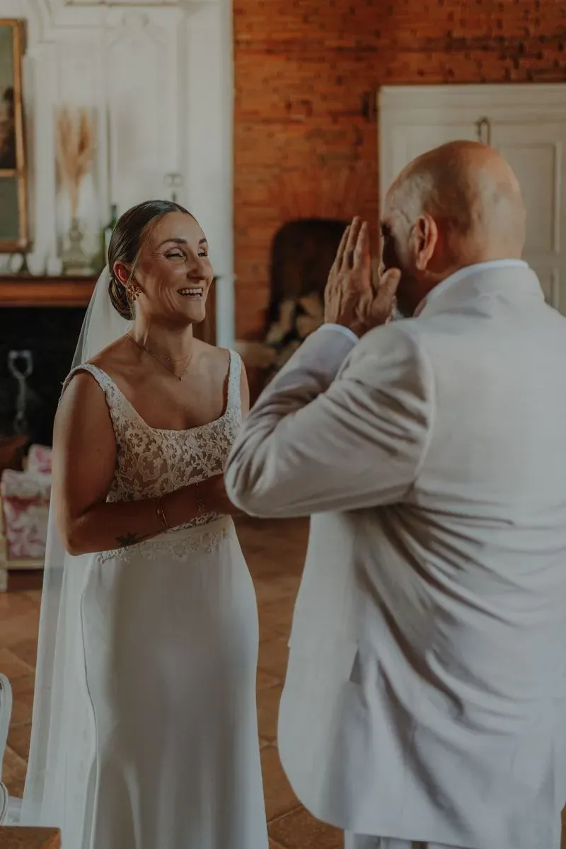 mariage haute garonne_79