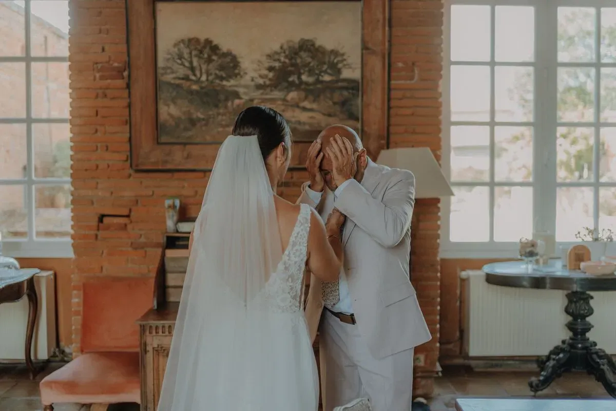 mariage haute garonne_80