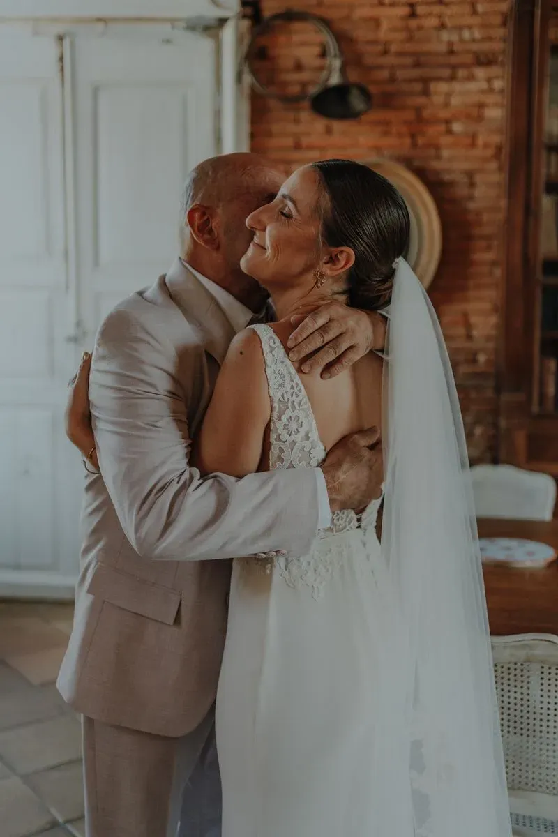 mariage haute garonne_81