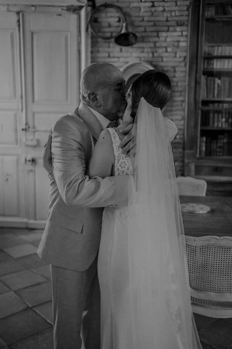 mariage haute garonne_82
