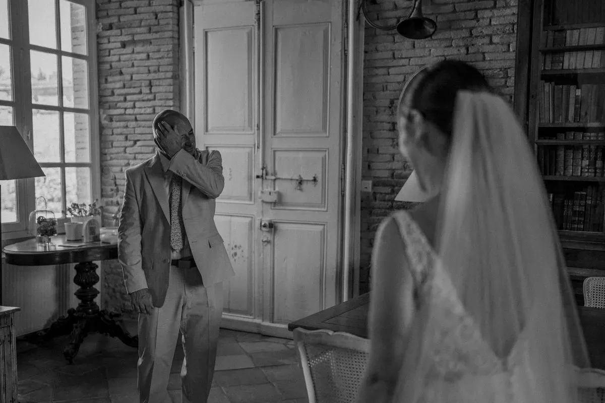 mariage haute garonne_83