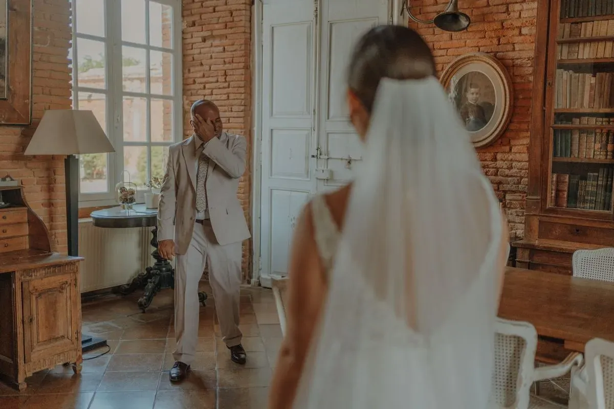 mariage haute garonne_84