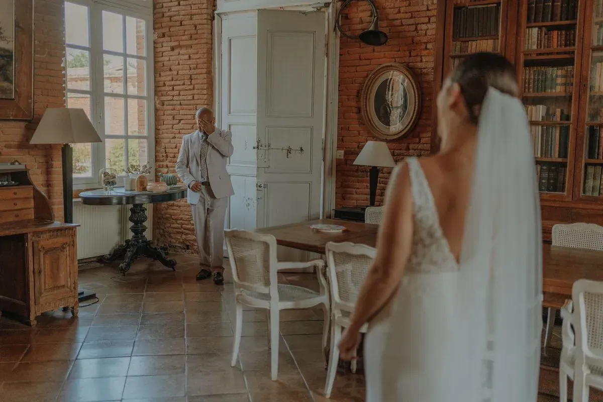 mariage haute garonne_85