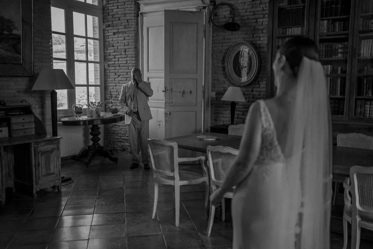 mariage haute garonne_86