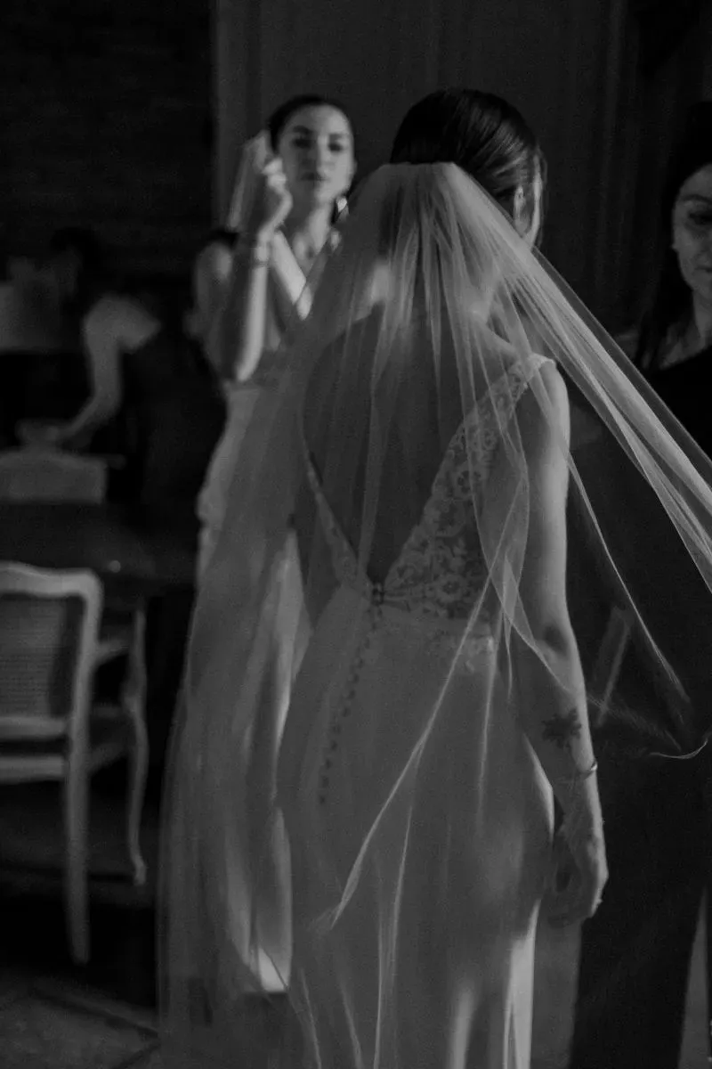 mariage haute garonne_87