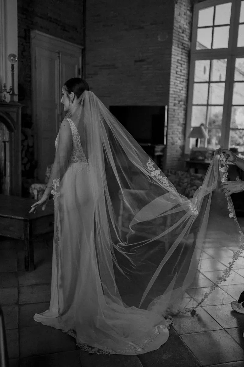 mariage haute garonne_88