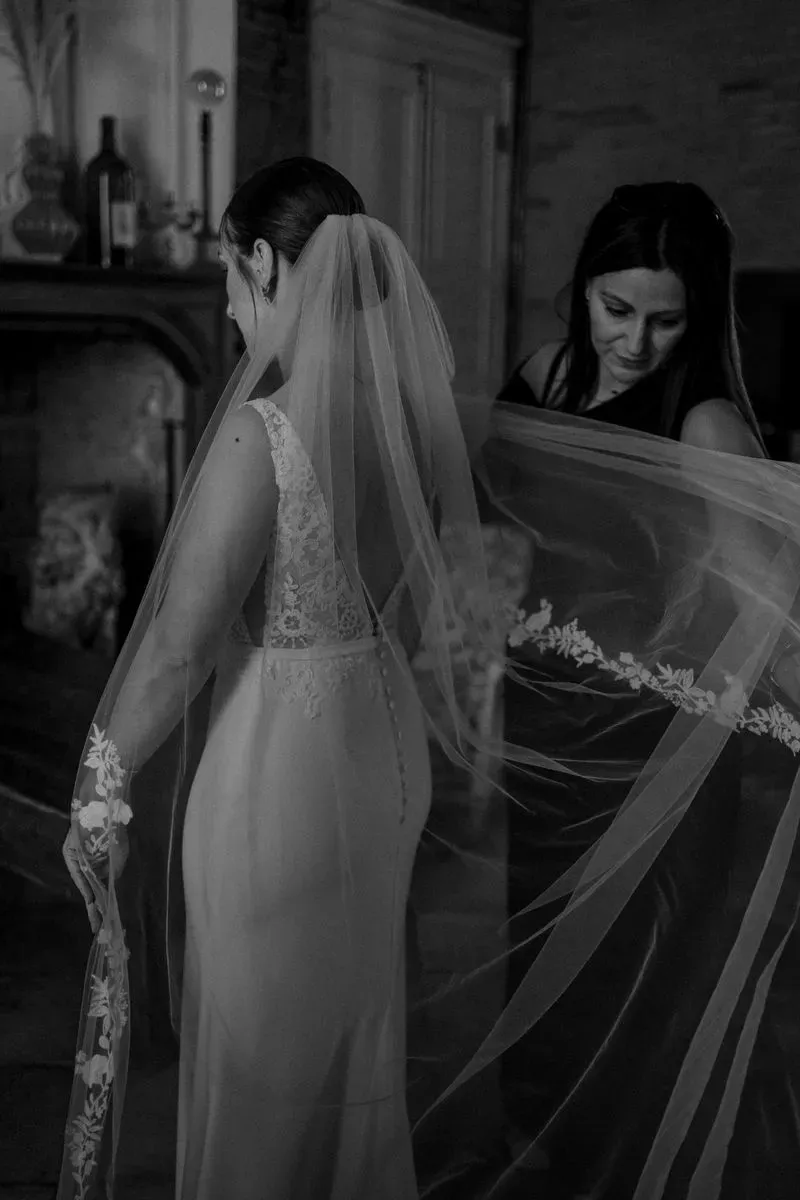 mariage haute garonne_89