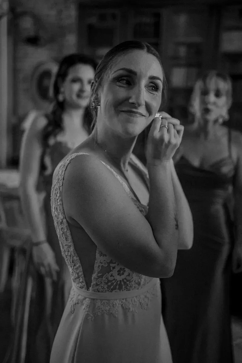 mariage haute garonne_90