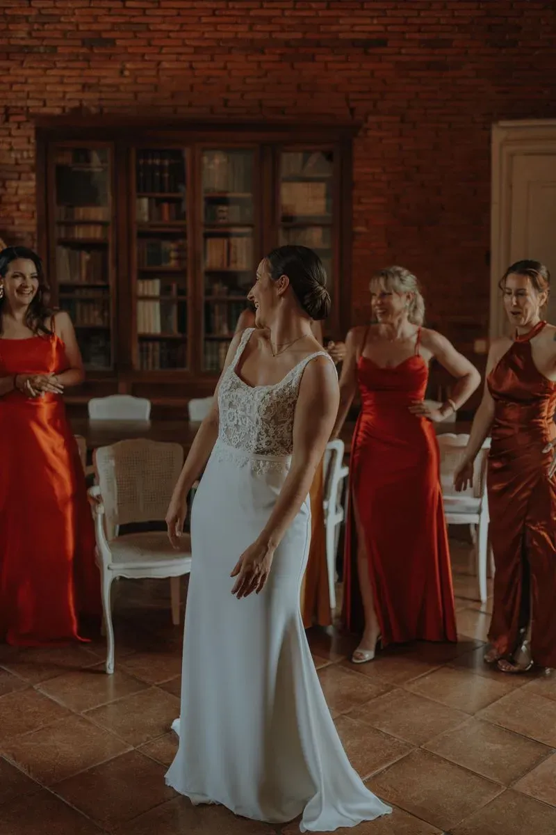 mariage haute garonne_91