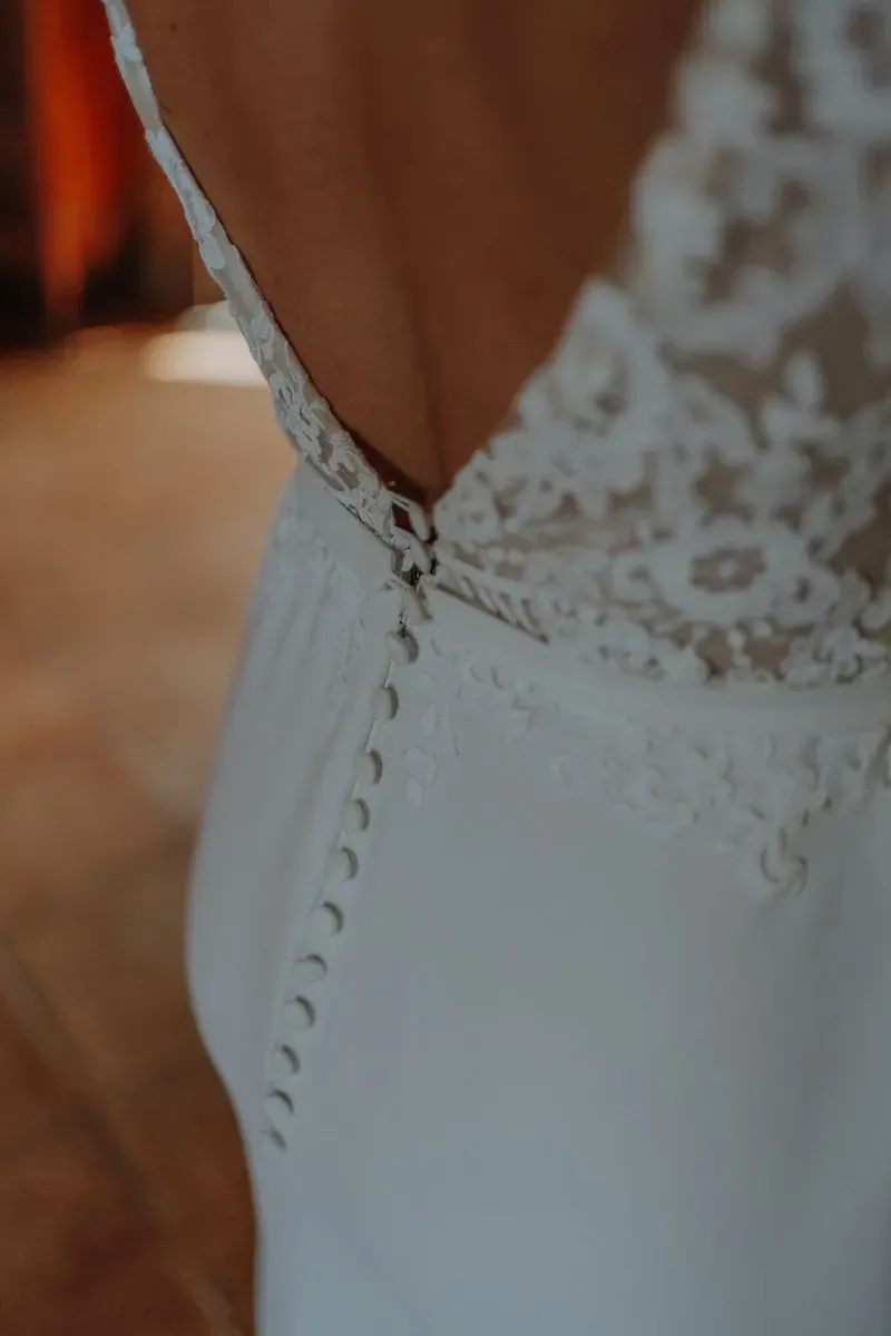 mariage haute garonne_92