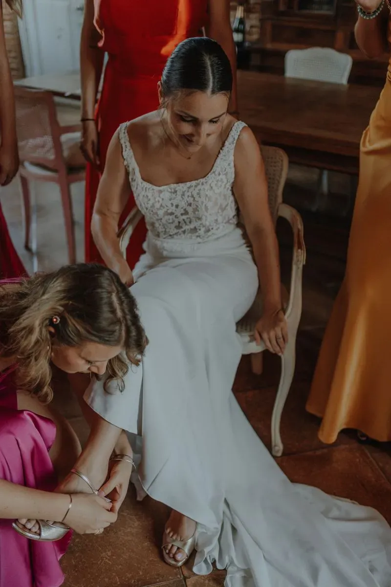 mariage haute garonne_93