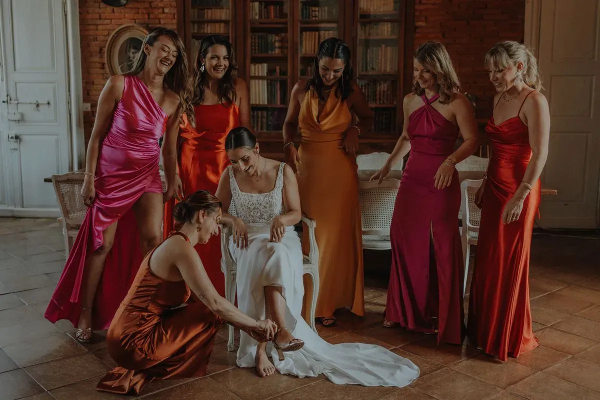 mariage haute garonne_94