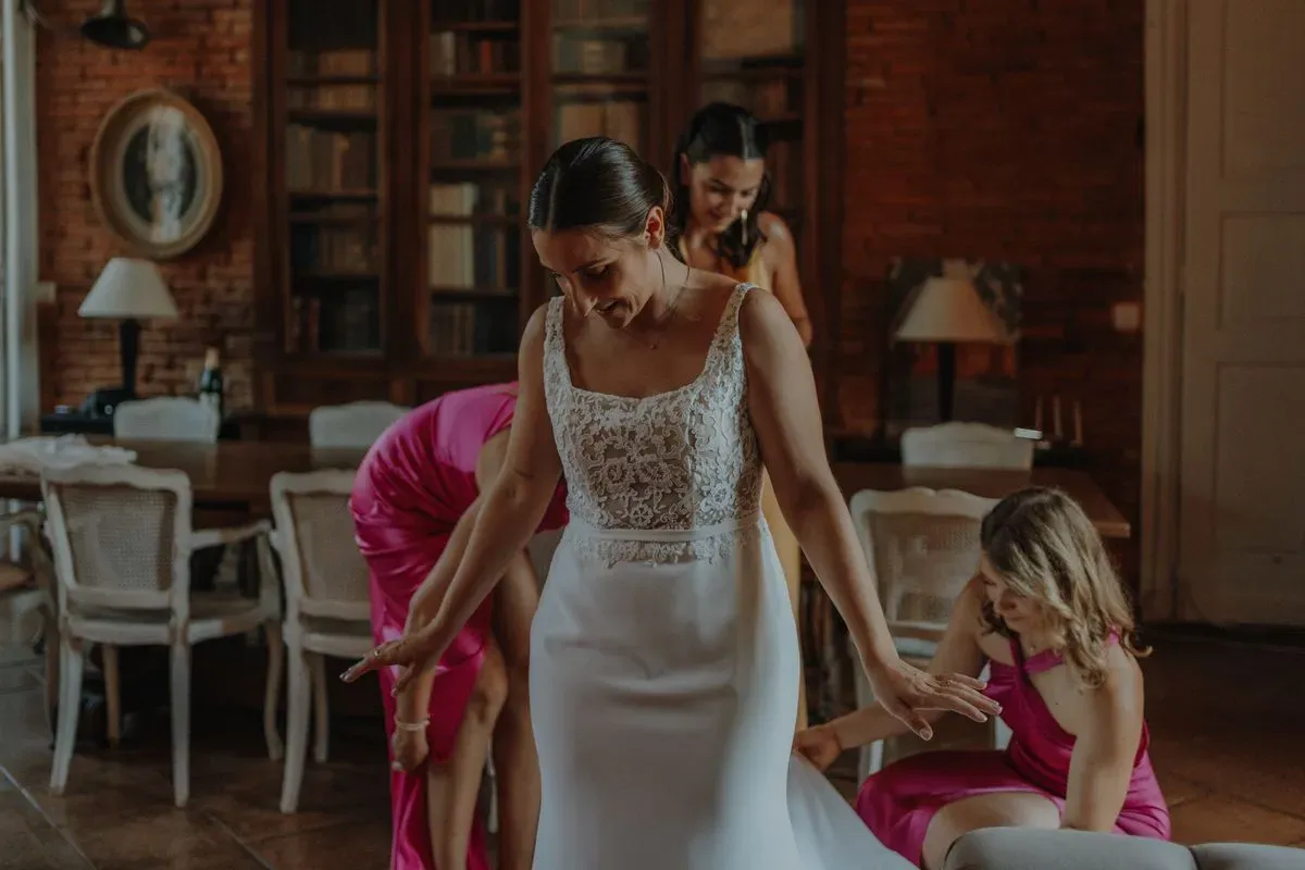 mariage haute garonne_95