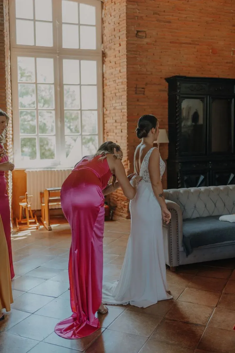 mariage haute garonne_97