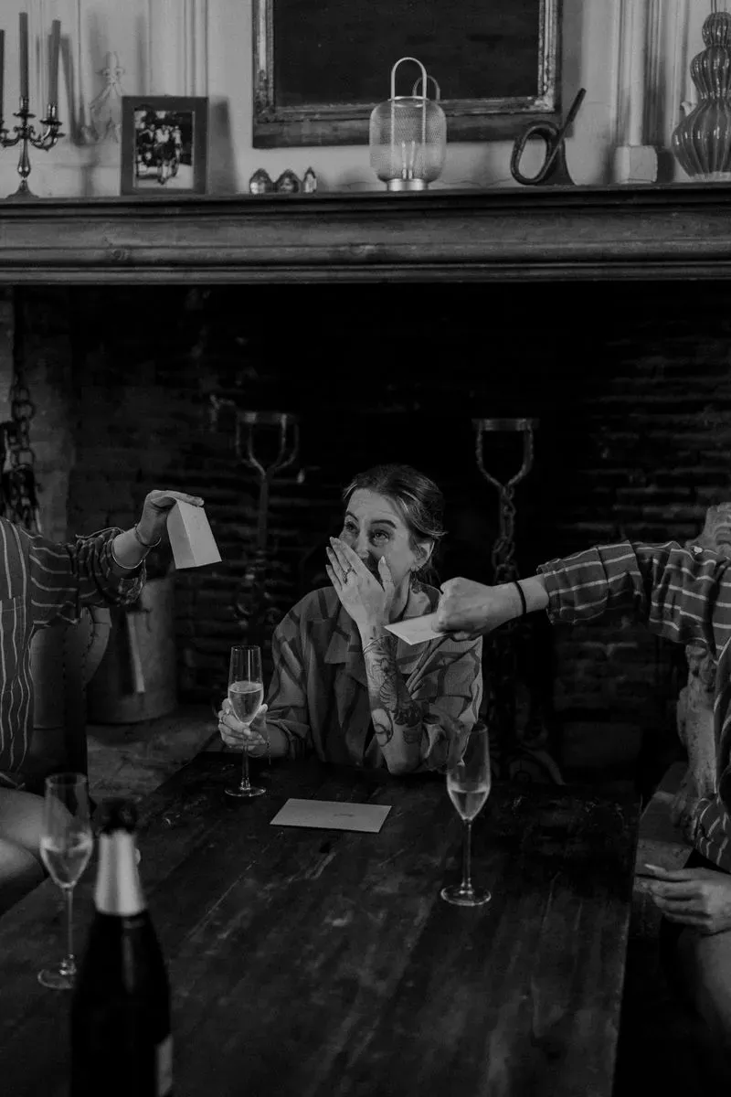 mariage haute garonne_99